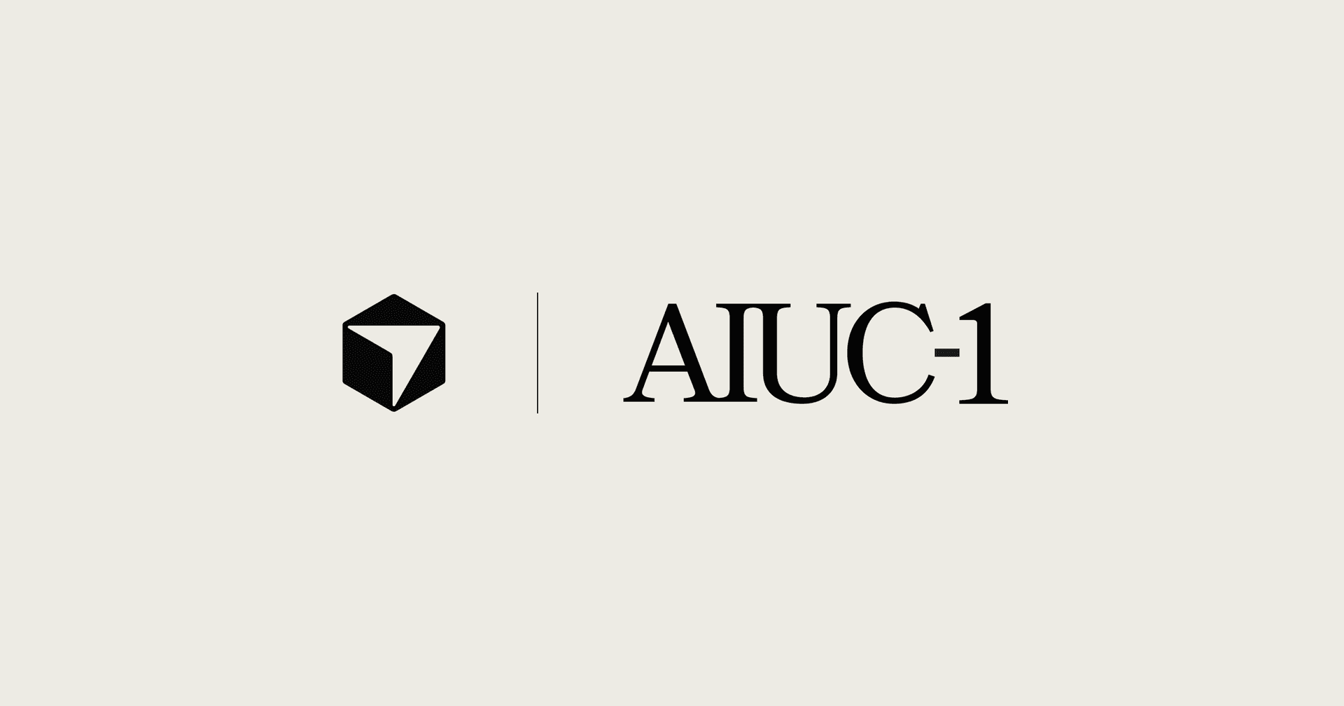 Cursor earns AIUC-1 certification