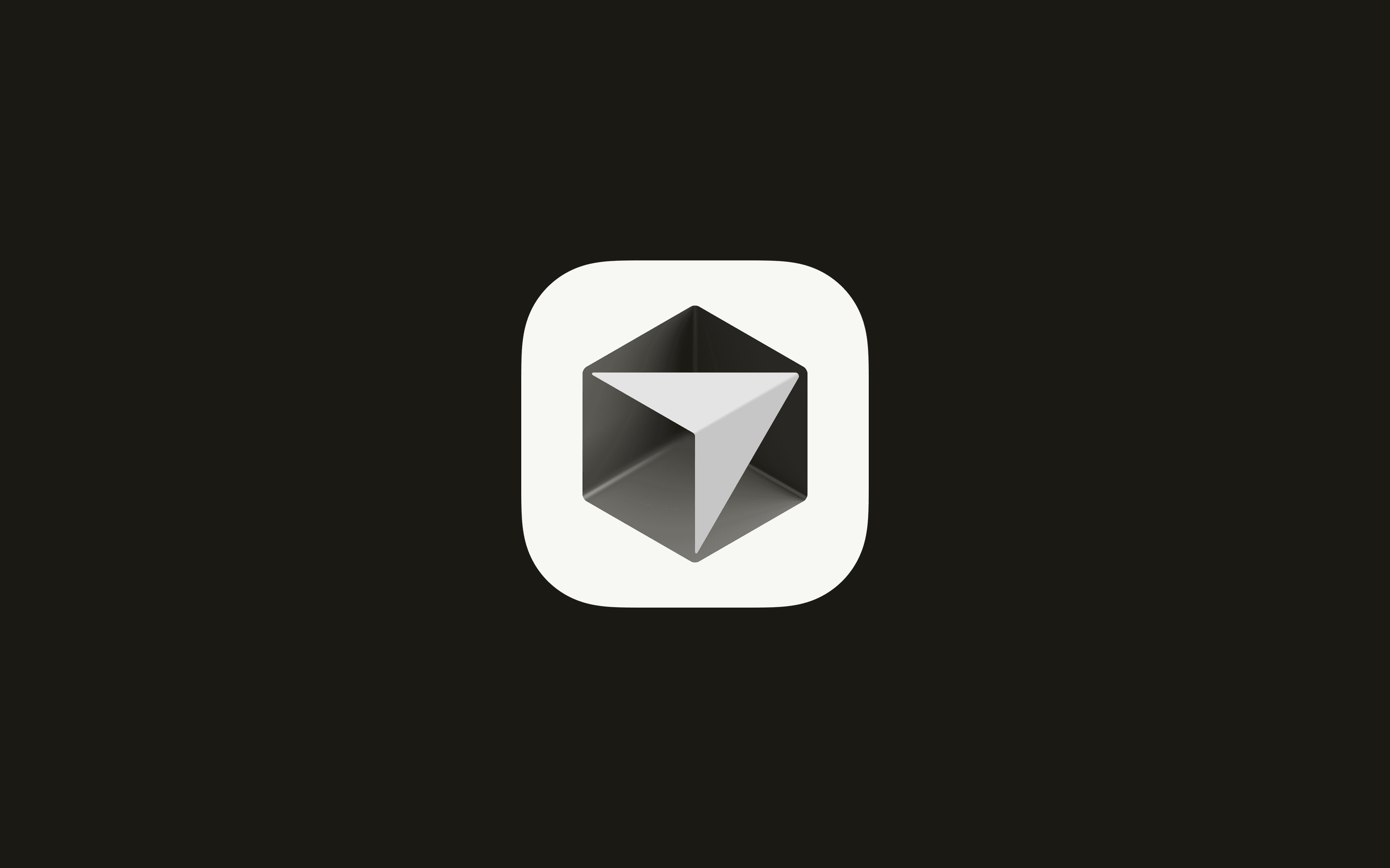 Cursor brand logo 11