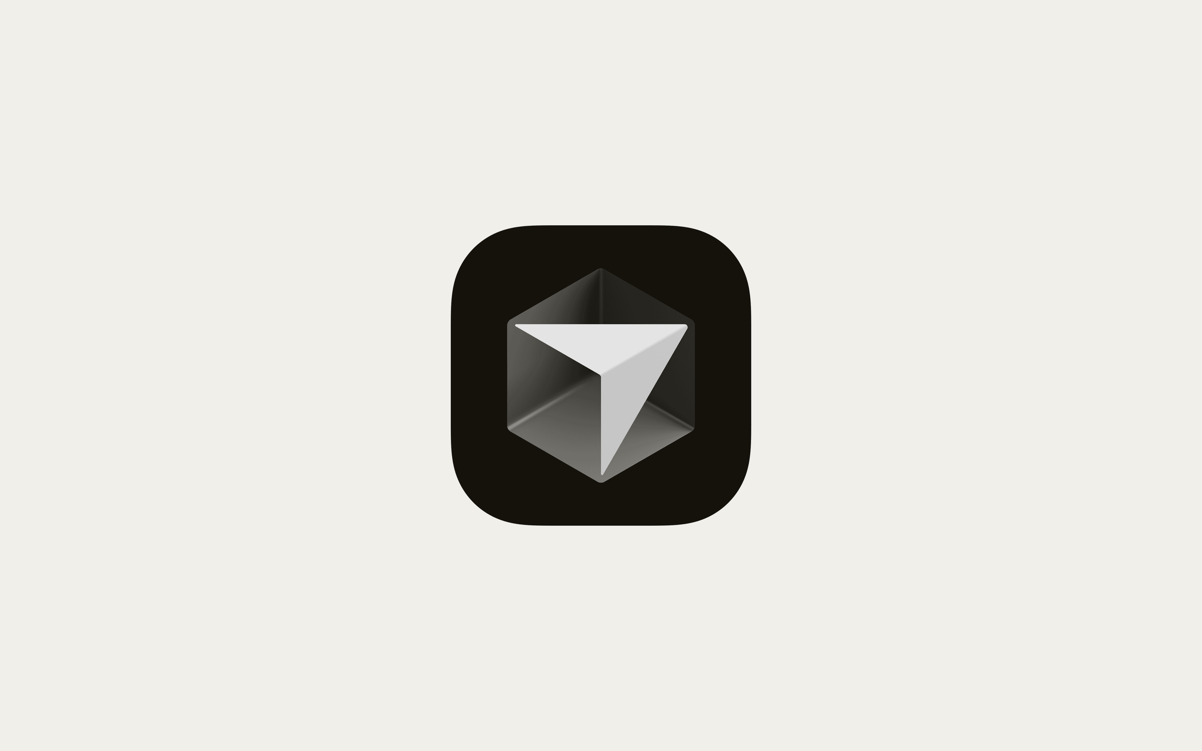 Cursor brand logo 6