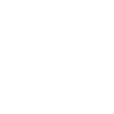 Cursor CLI in multiple IDEs