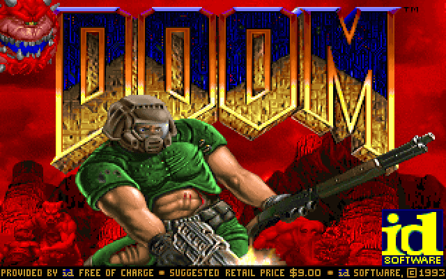 Terminal Bench V2 make-doom-for-mips problem