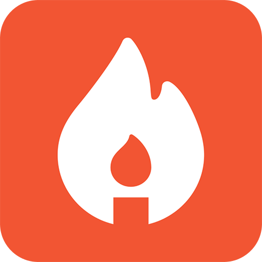 incident.io