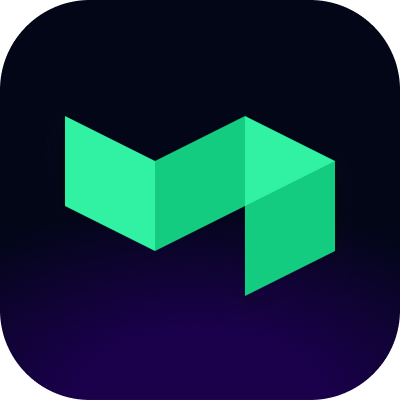 Buildkite