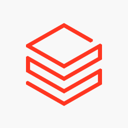 Databricks
