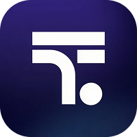 ThoughtSpot