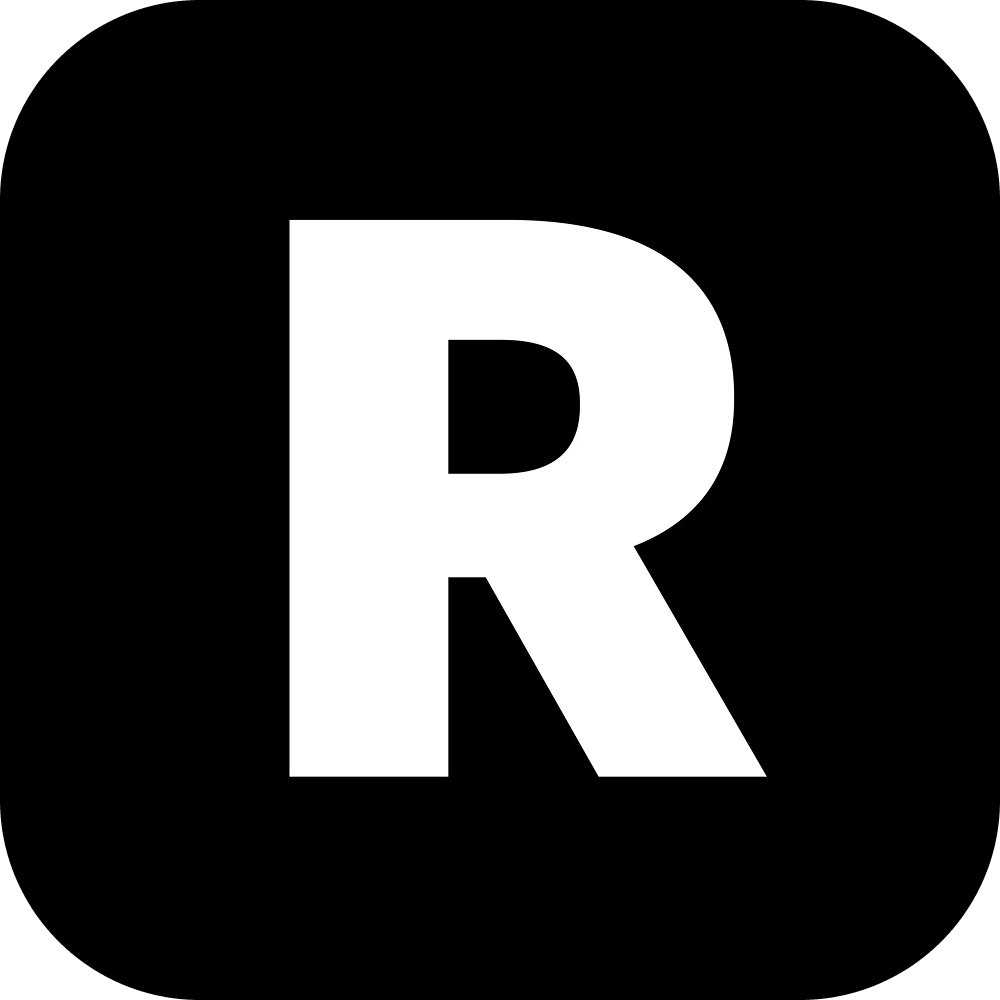 Restream