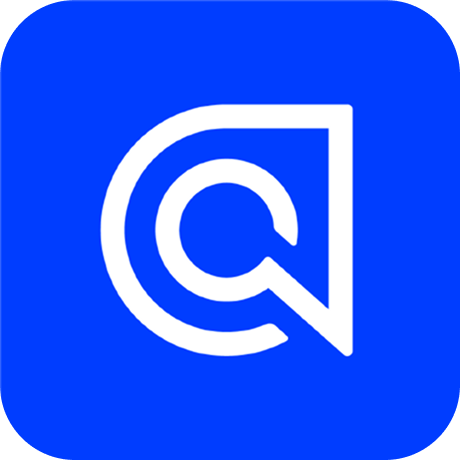 Algolia Productivity