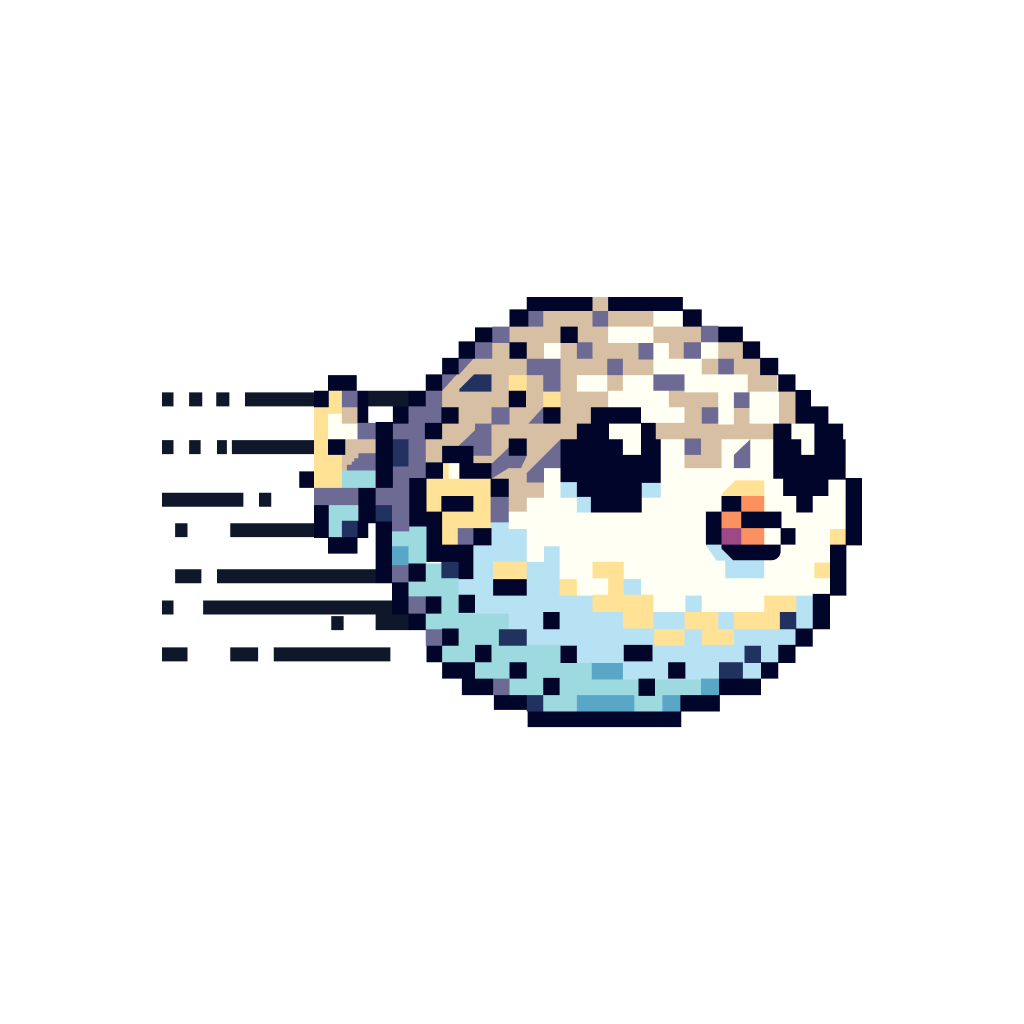 turbopuffer