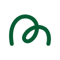 MagicPath