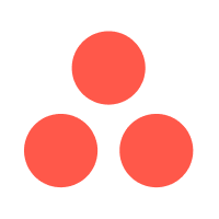 Asana