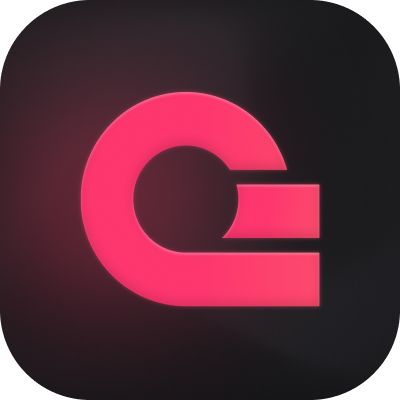 Appwrite