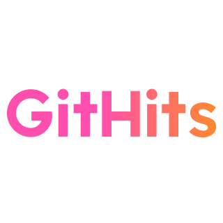 GitHits