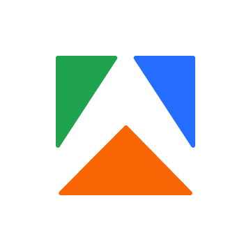 Apify