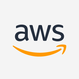 AWS Core