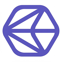 Crustdata
