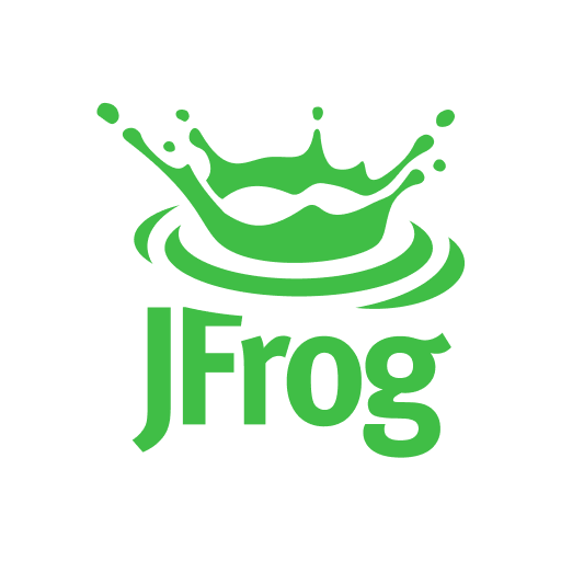 JFrog