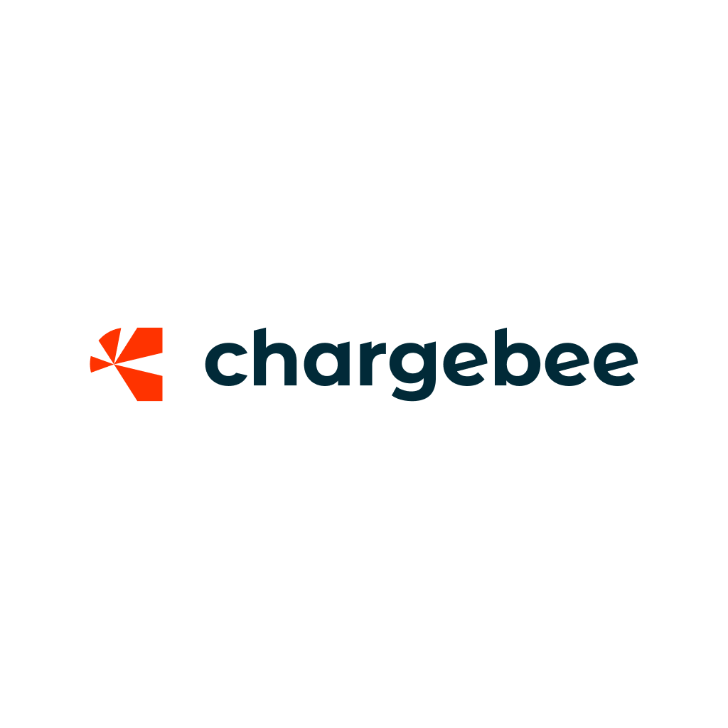 Chargebee