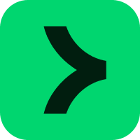 Link