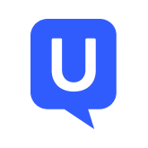 UserTesting