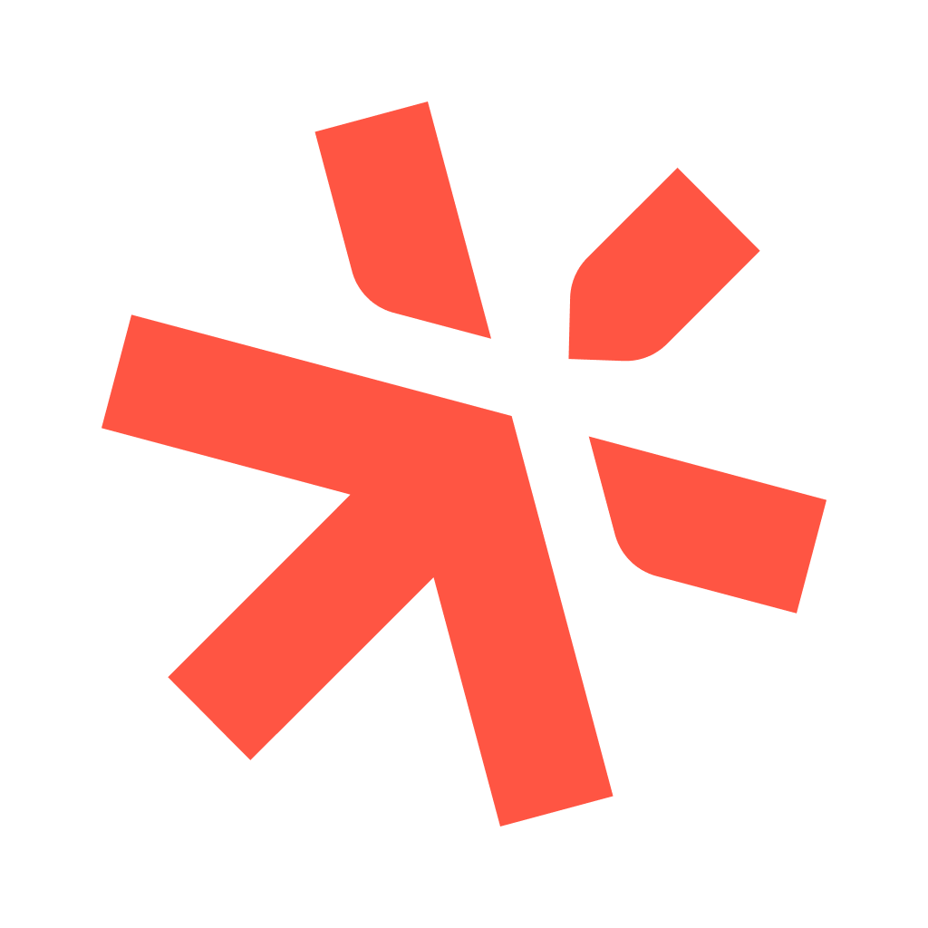 Sourcegraph