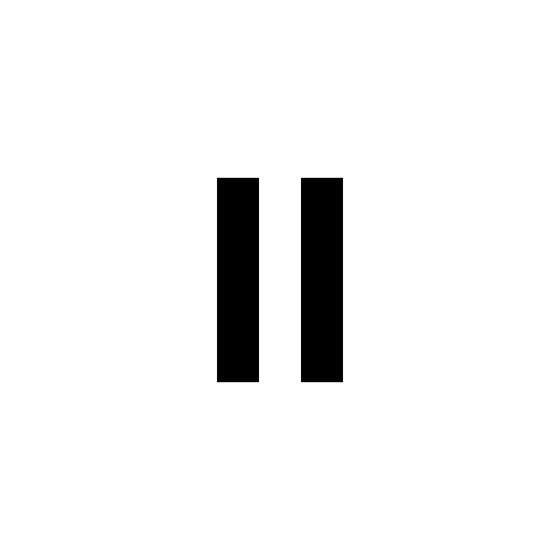 ElevenLabs