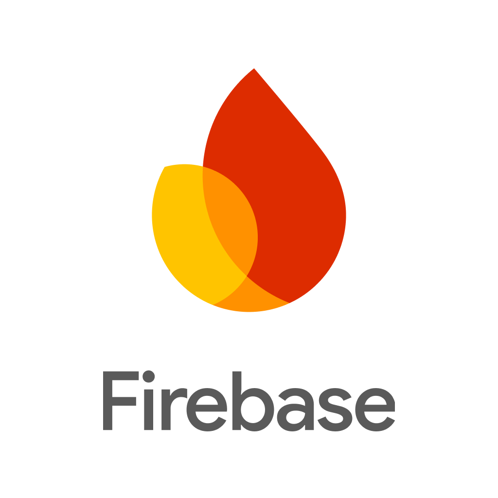 Firebase