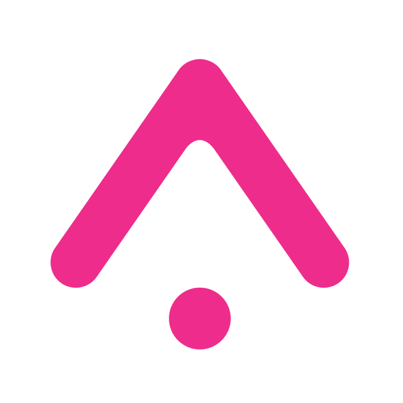 Arize
