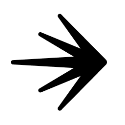 LaunchDarkly