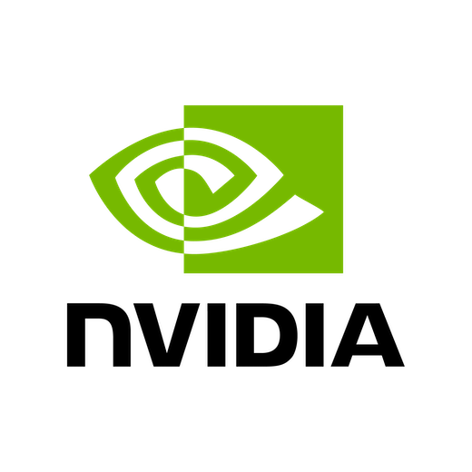 Nvidia Skills