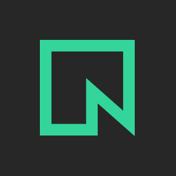 Neon Postgres