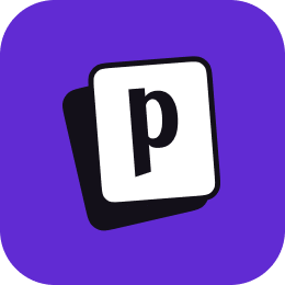 postiz