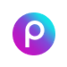 PicsArt