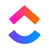 ClickUp