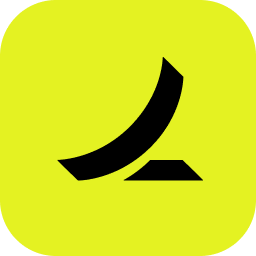 Ramp