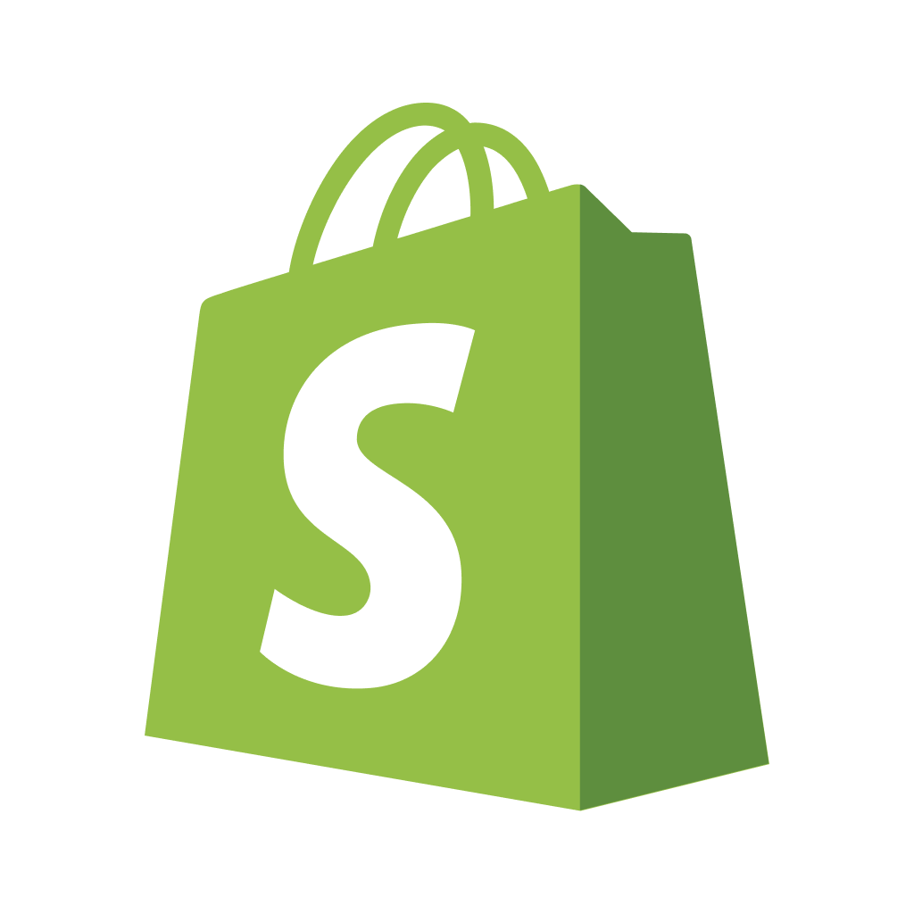 Shopify