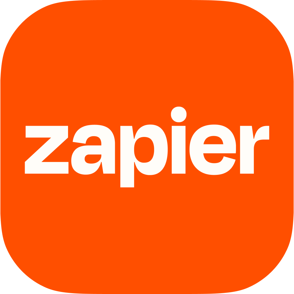 Zapier