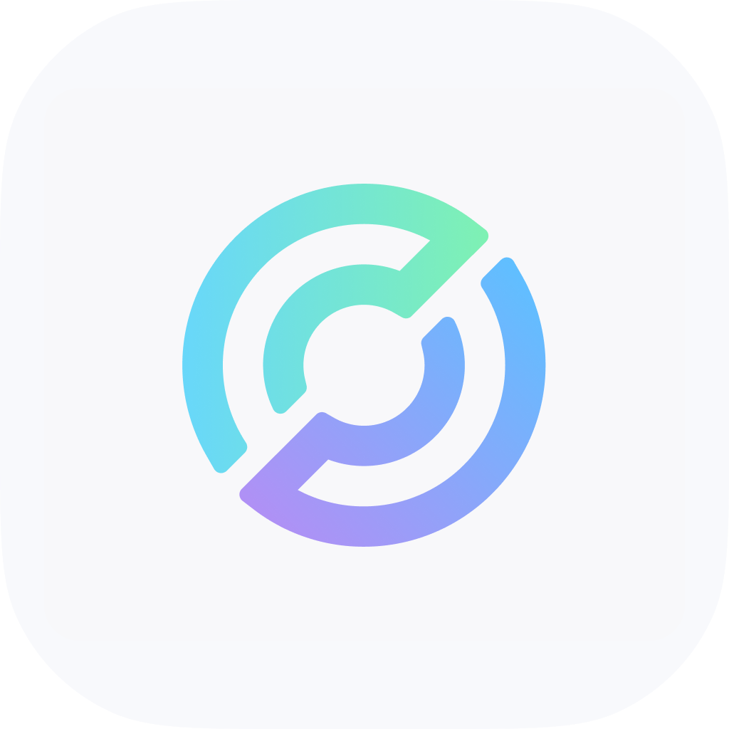 Circle