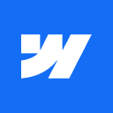 Webflow