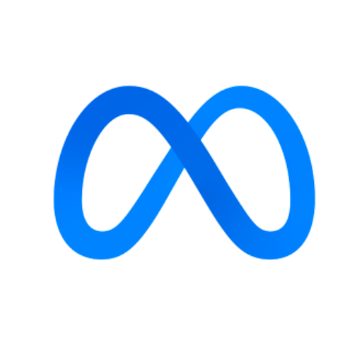 Meta Reality Labs