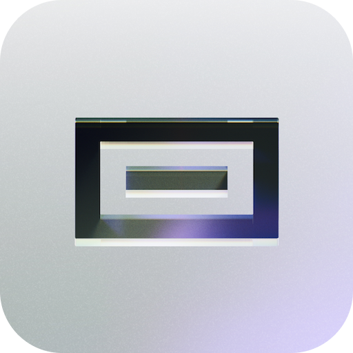 Mainframe