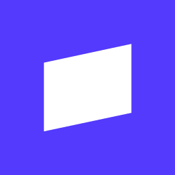 Stripe