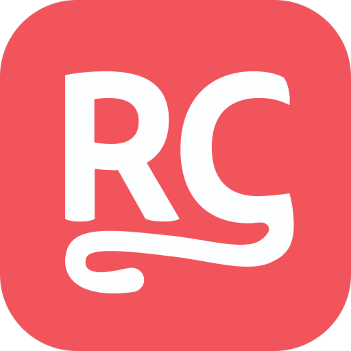 RevenueCat Play Billing
