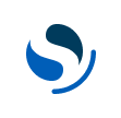 OpenSearch