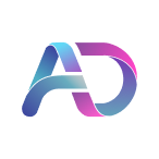 Adspirer