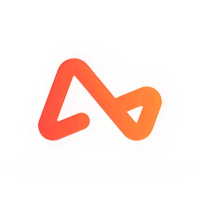 Airwallex Developer