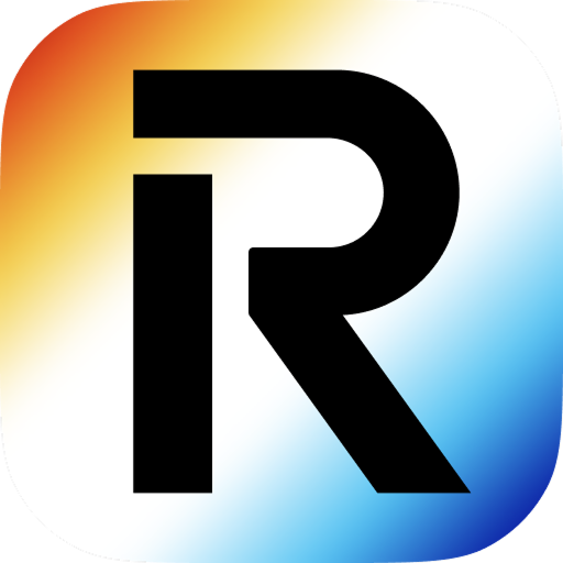 Revolut X