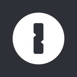 1Password