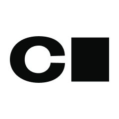 Coder