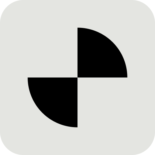 Orthogonal