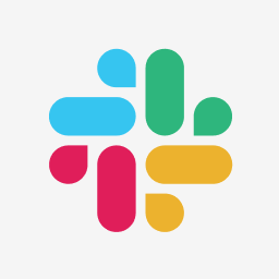 Slack